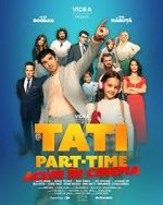 Watch Tati Part Time Gomovies123