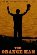 Watch The Orange Man Gomovies123