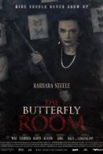 Watch The Butterfly Room Gomovies123