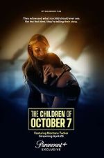 Watch The Children of October 7 Gomovies123