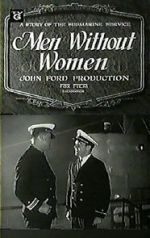 Watch Men Without Women Gomovies123