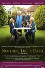 Watch Nothing Like a Dame Gomovies123