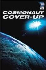 Watch The Cosmonaut Cover-Up Gomovies123