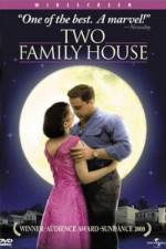 Watch Two Family House Gomovies123