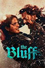 Watch The Bluff Gomovies123