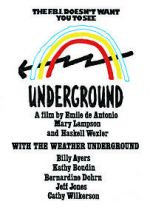 Watch Underground Gomovies123