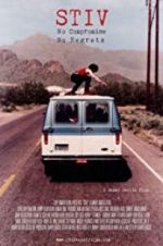 Watch Stiv Gomovies123