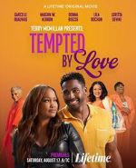 Watch Tempted by Love: A Terry McMillan Presentation Gomovies123