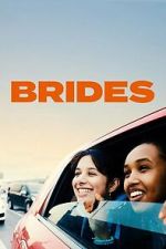 Watch Brides Gomovies123