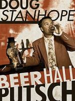 Watch Doug Stanhope: Beer Hall Putsch (TV Special 2013) Gomovies123
