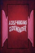 Watch A Self-Winding Sidewinder Gomovies123