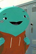 Watch Welcome to My Life Gomovies123