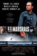 Watch U.S. Marshals Gomovies123
