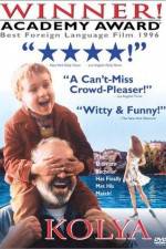 Watch Kolja Gomovies123