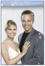 Watch A Kiss at Midnight Gomovies123