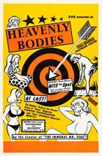 Watch Heavenly Bodies! Gomovies123