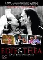 Watch Edie & Thea: A Very Long Engagement Gomovies123