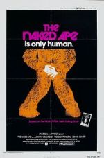 Watch The Naked Ape Gomovies123