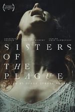 Watch Sisters of the Plague Gomovies123