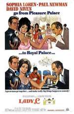 Watch Lady L Gomovies123