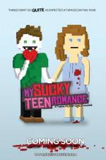 Watch My Sucky Teen Romance Gomovies123
