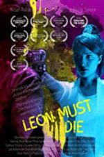 Watch Leon Must Die Gomovies123