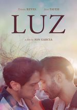 Watch Luz Gomovies123