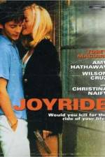 Watch Joyride Gomovies123