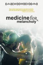 Watch Medicine for Melancholy Gomovies123