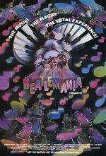 Watch Beatlemania Gomovies123