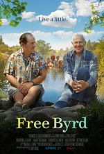 Watch Free Byrd Gomovies123