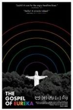 Watch The Gospel of Eureka Gomovies123