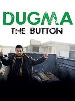 Watch Dugma: The Button Gomovies123