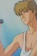 Watch To-Y Gomovies123