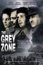Watch The Grey Zone Gomovies123