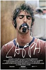 Watch Zappa Gomovies123