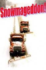 Watch Snowmageddon Gomovies123