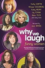 Watch Why We Laugh: Funny Women Gomovies123