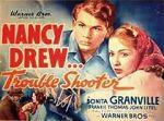 Watch Nancy Drew... Trouble Shooter Gomovies123