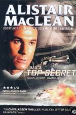 Watch The Satan Bug Gomovies123