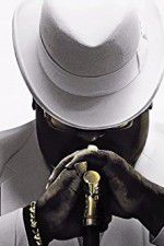 Watch Biggie: The Life of Notorious B.I.G. Gomovies123