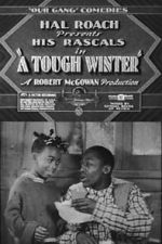 Watch A Tough Winter Gomovies123