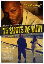 Watch 35 Shots of Rum Gomovies123