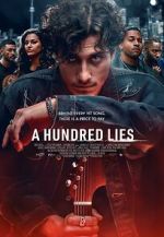 Watch A Hundred Lies Gomovies123