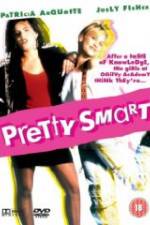 Watch Pretty Smart Gomovies123