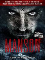 Watch House of Manson Gomovies123