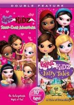 Watch Bratz Kidz: Sleep-Over Adventure Gomovies123
