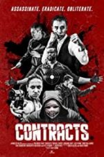 Watch Contracts Gomovies123