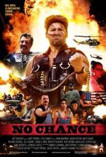 Watch No Chance Gomovies123