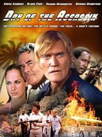 Watch Day of the Assassin Gomovies123